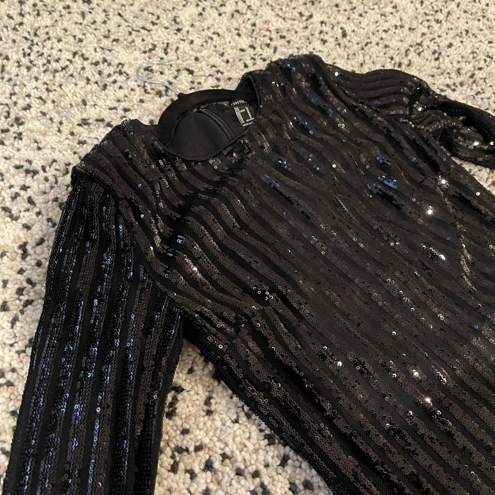 Forever 21 size M
